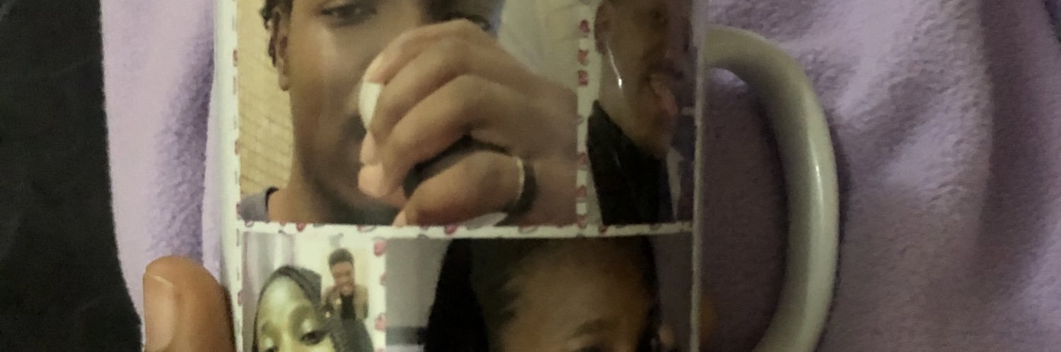 Ebehi♡ Grace & Glory banner