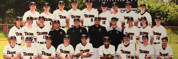 WDMValleybball Profile Banner