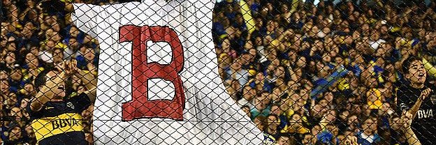 lujanarvaez's profile banner image