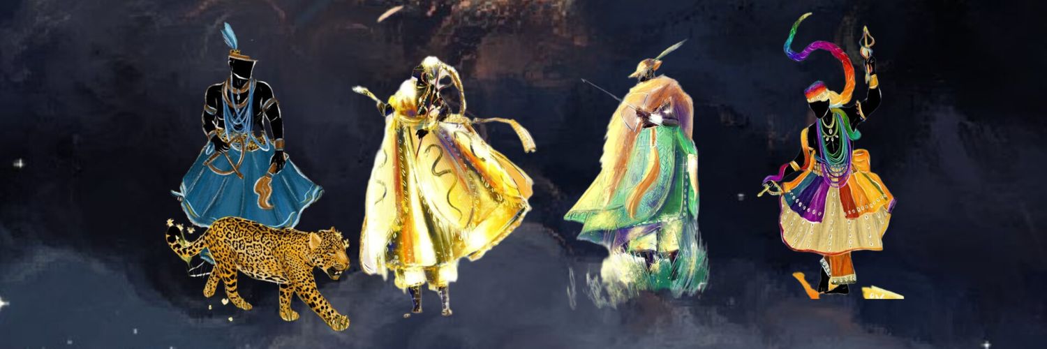 gdivinx's profile banner image