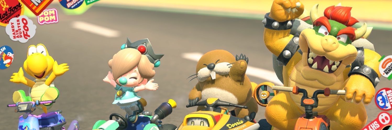 シャケカナ banner
