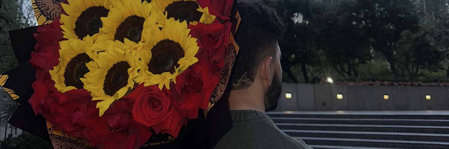 aaylxnn's profile banner image