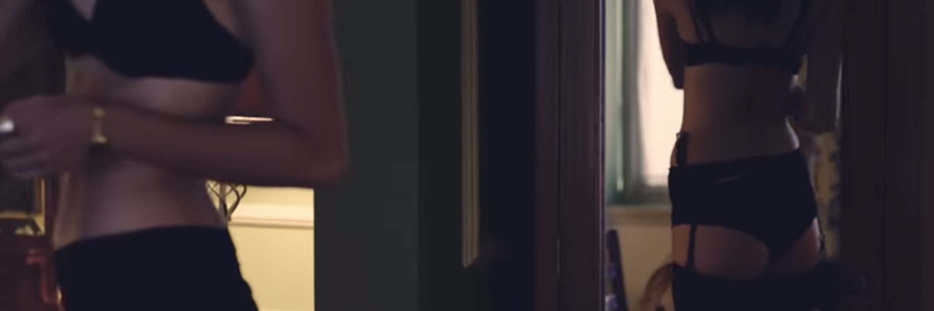AluLAngelone's profile banner image