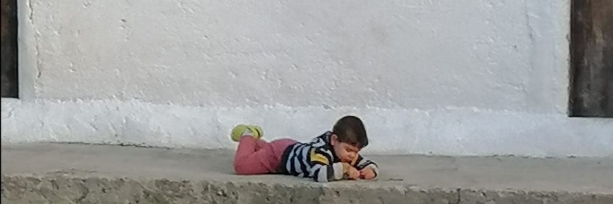 ercanss's profile banner image