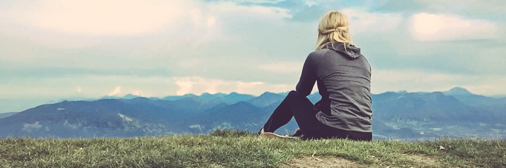 Ann-Catrin Dornauer banner