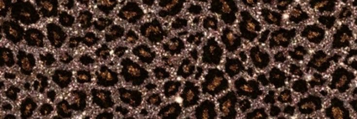 cyborgdeezboltz's profile banner image