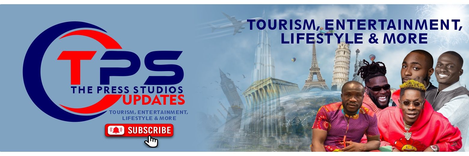 Press Mltimedia banner