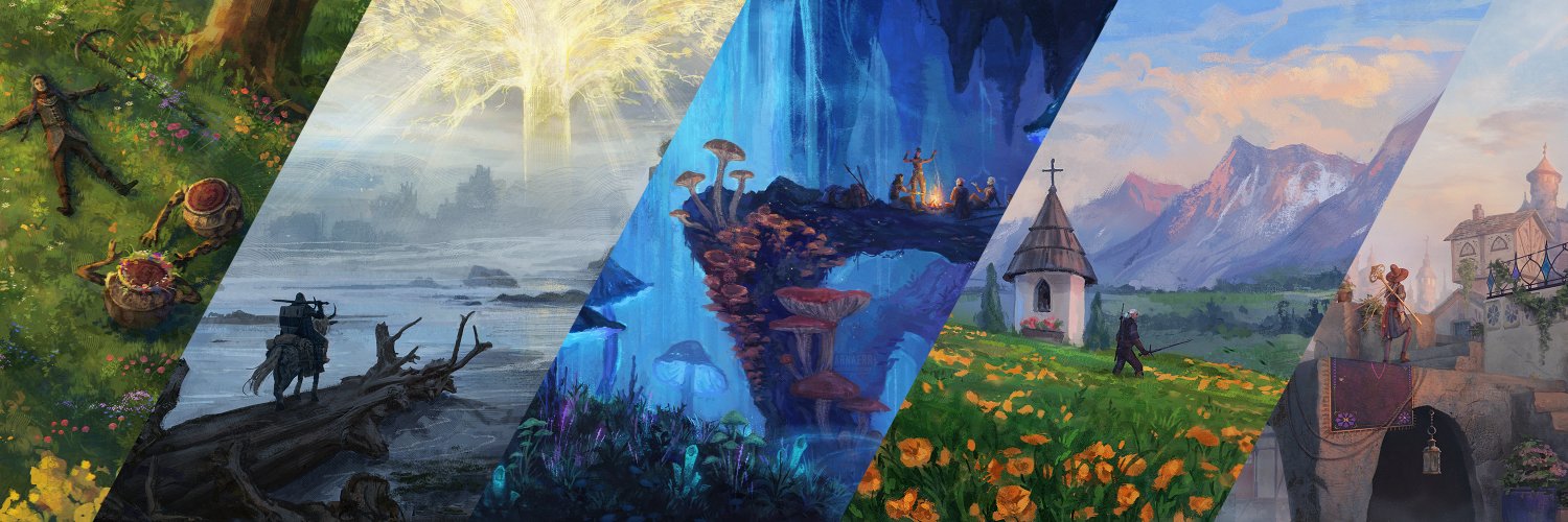 arnaerr 🦈๋࣭⭑｡'s banner
