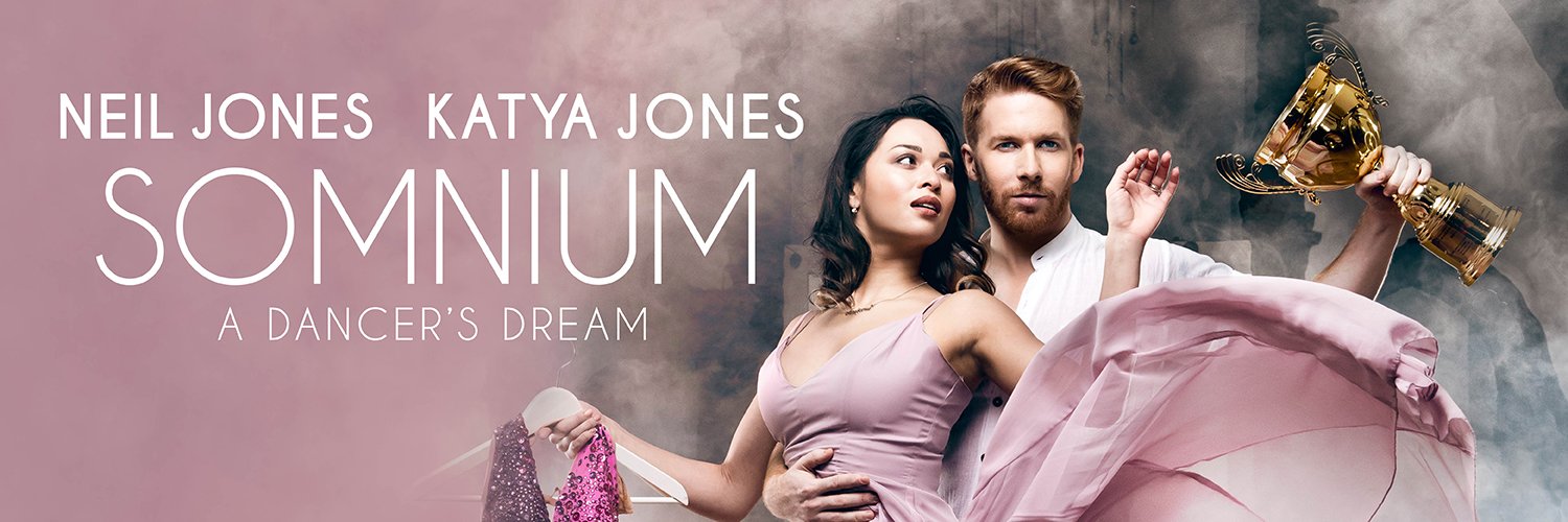 Somnium banner