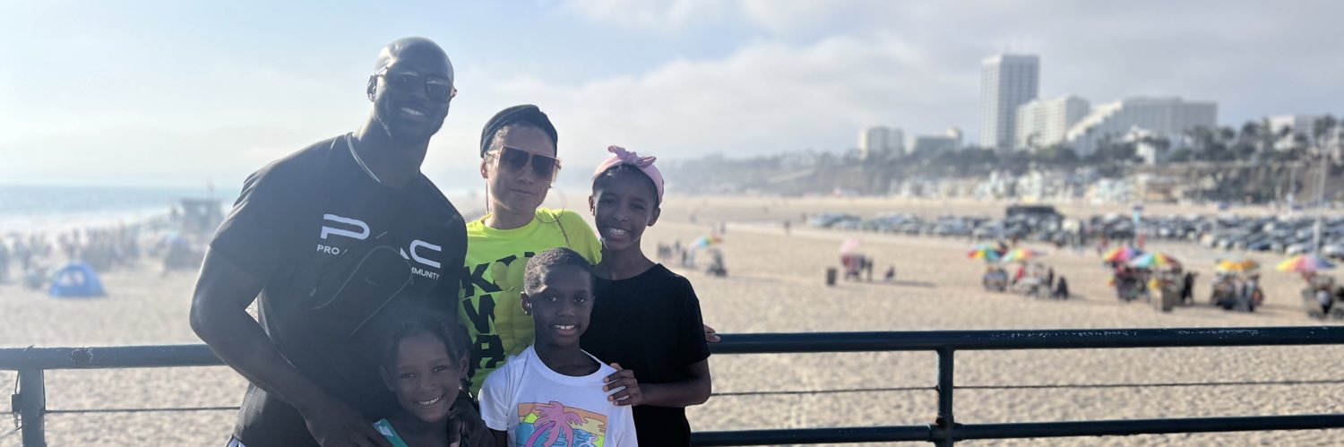 Jason McCourty banner