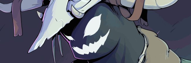 Zephyr banner