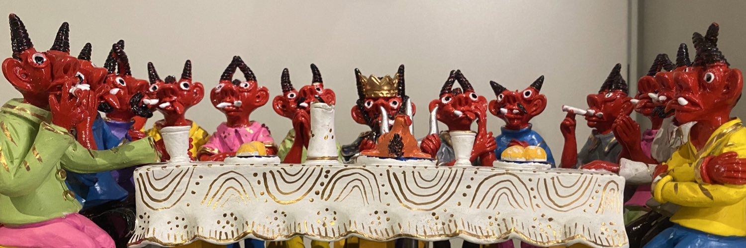 JADAALLCAPS's profile banner image