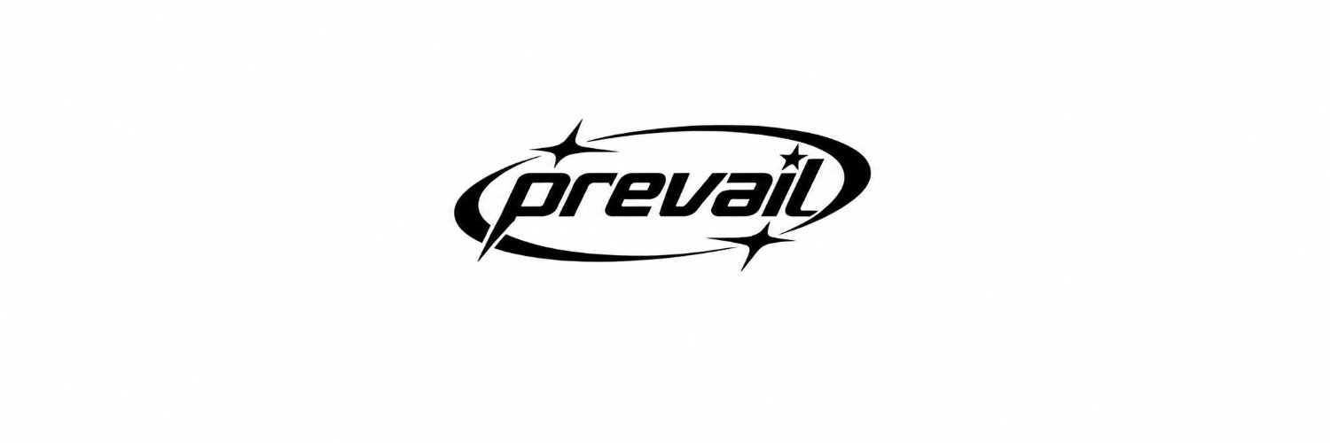 stresfuI's profile banner image