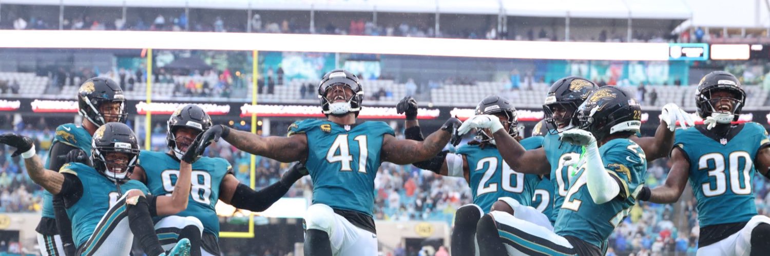 Bradon 🐆🐯 banner