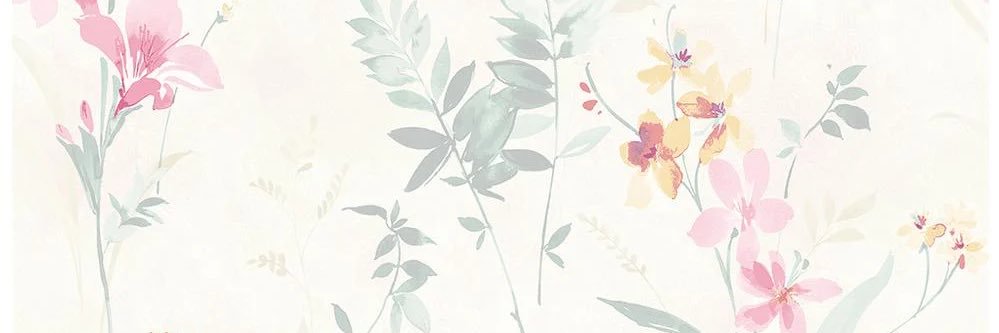 Pogle1223's profile banner image