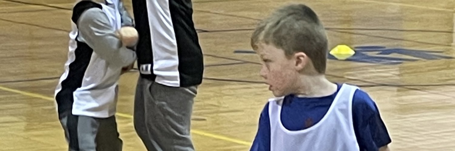 bmadd22's profile banner image