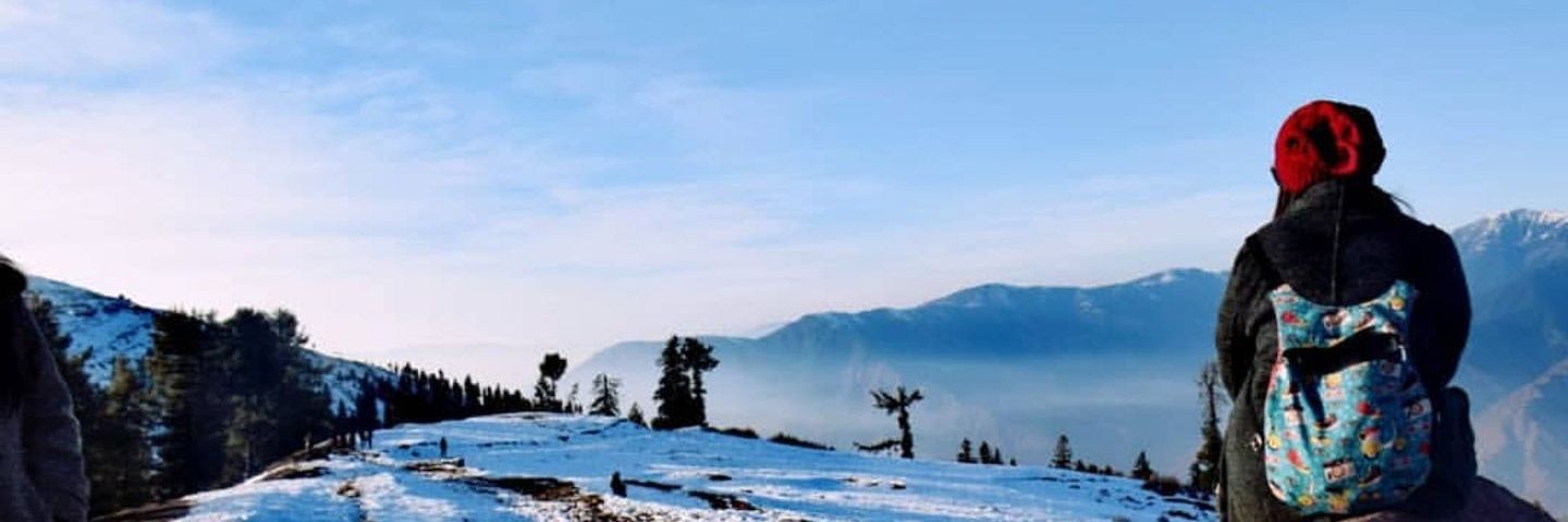 FarazeenButt's profile banner image