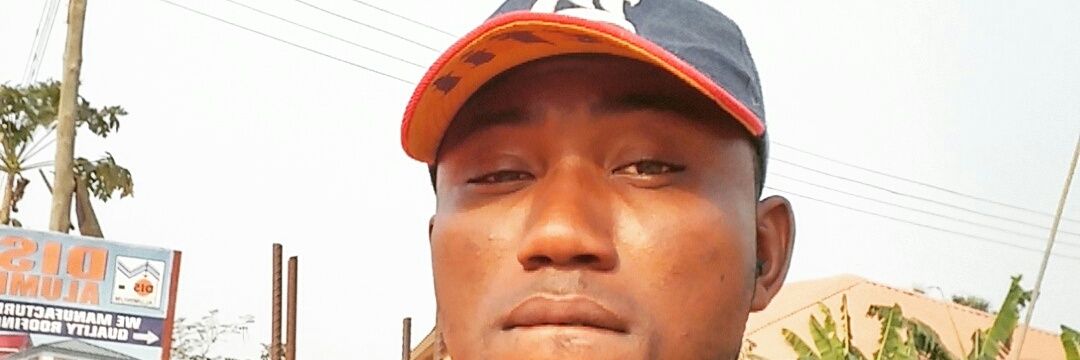 AbdulSarkcess's profile banner image