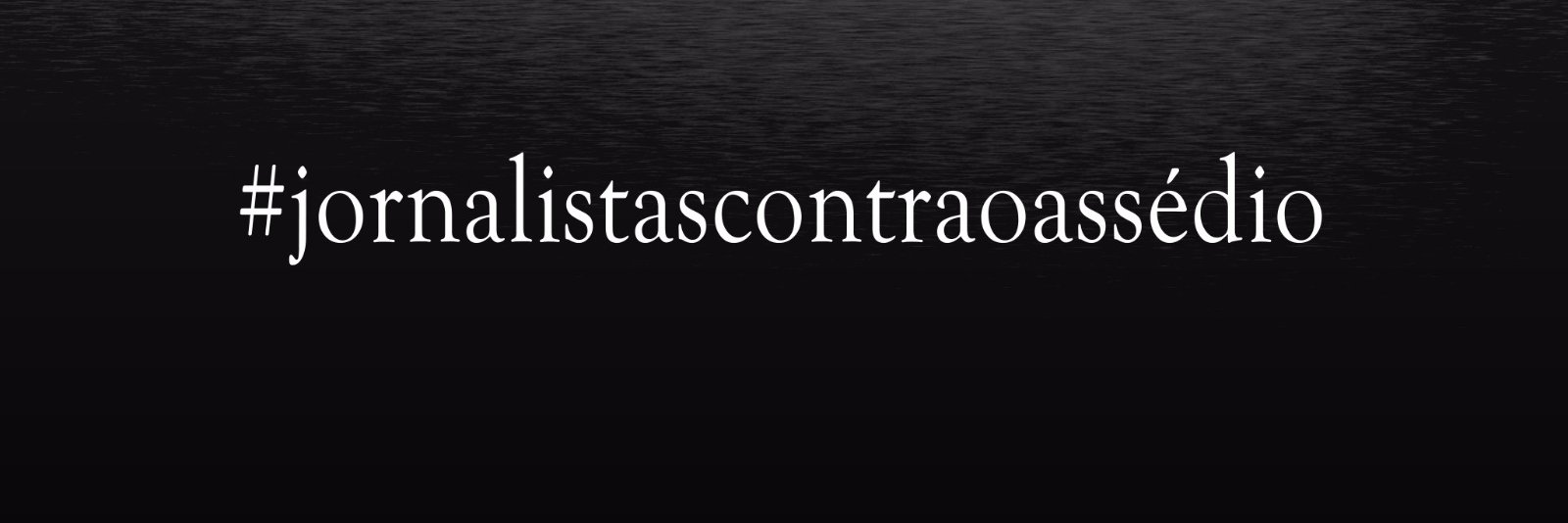 pricsp's profile banner image