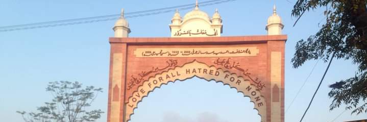 iinqa_mail's profile banner image