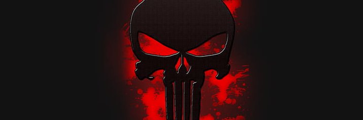 0xC0F's profile banner image