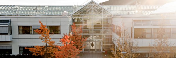CHAIN_NTNU Profile Banner