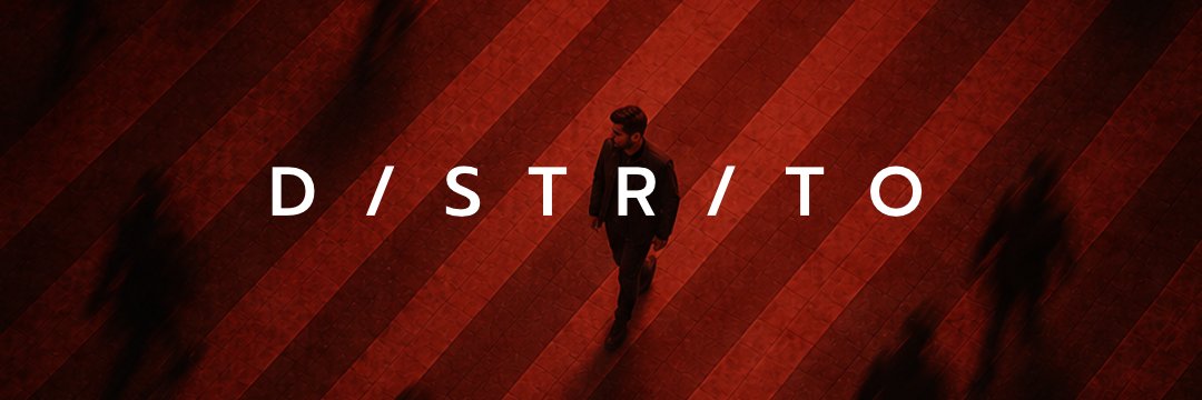 _Distrito_'s profile banner image