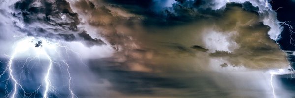 mimikousi Profile Banner