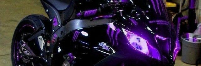 veritylyraa's profile banner image