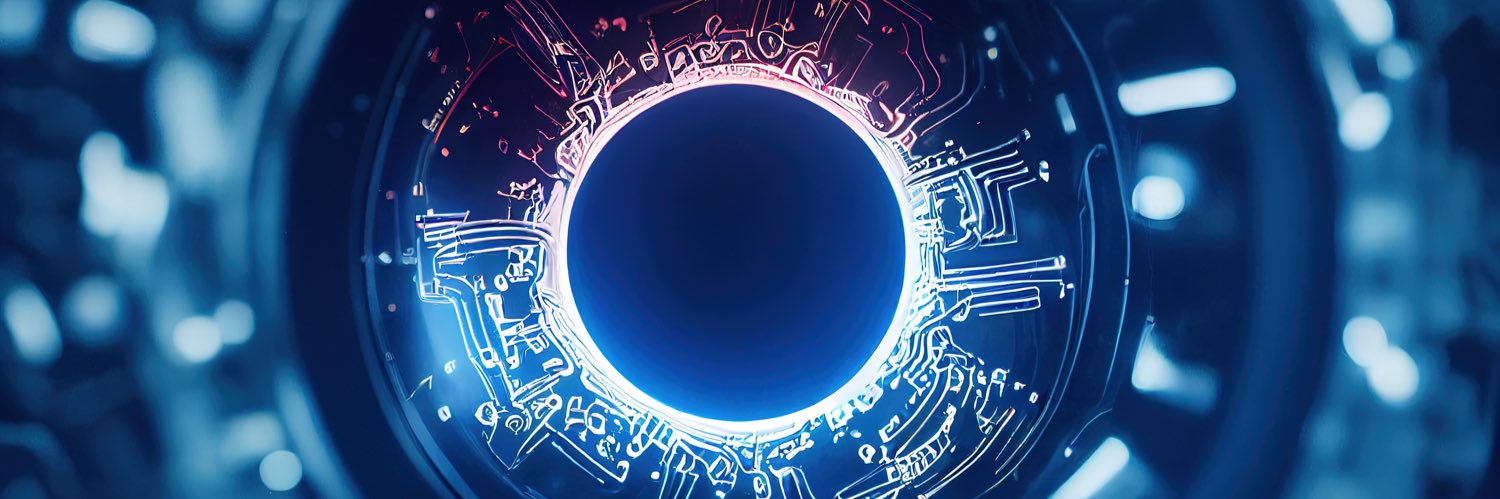 Of Us Records banner