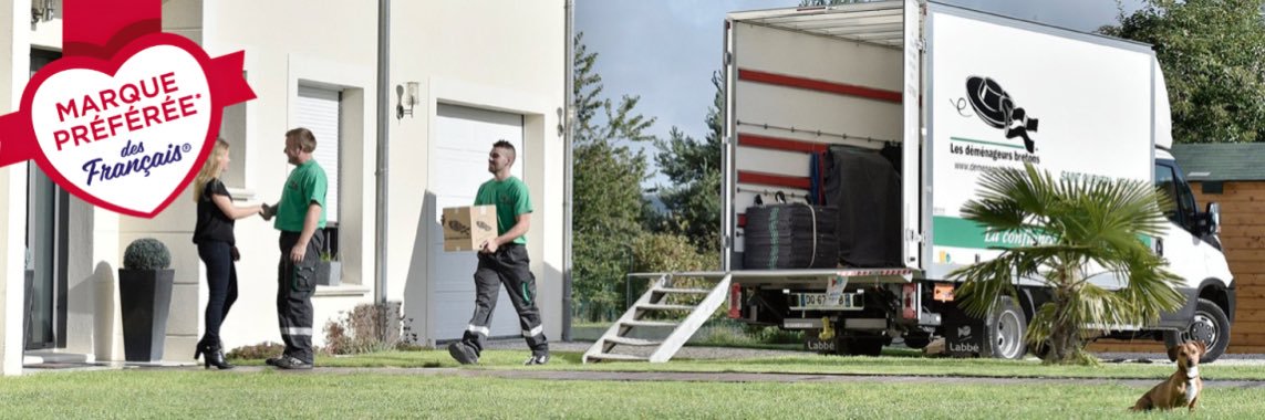 Les déménageurs bretons banner