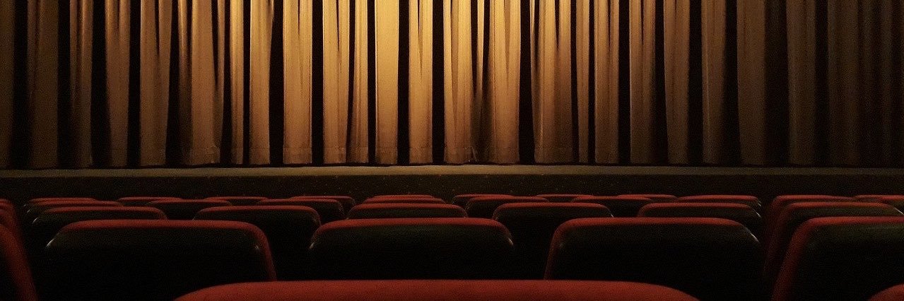 トループ【公式】 エキストラ担当 banner