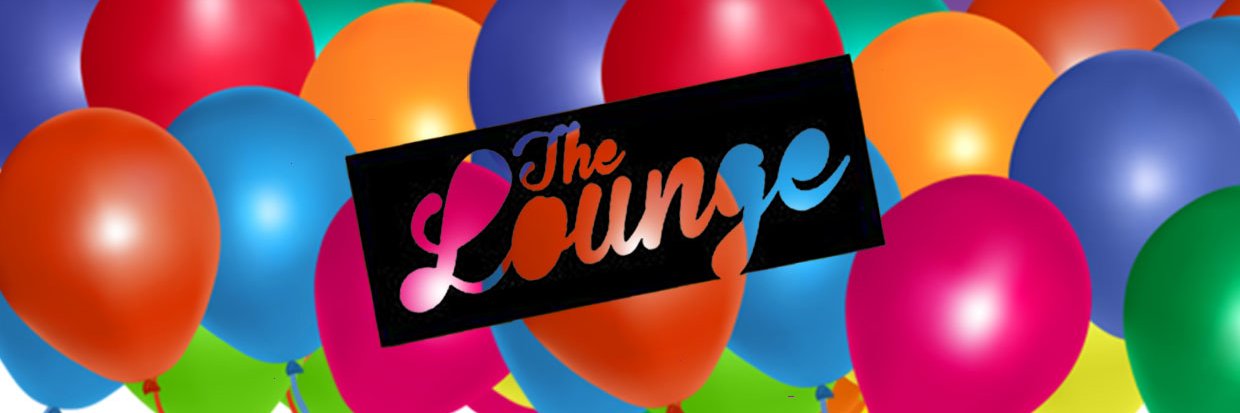 LoungeTrinity's profile banner image