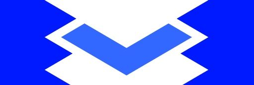 Unknowingly banner