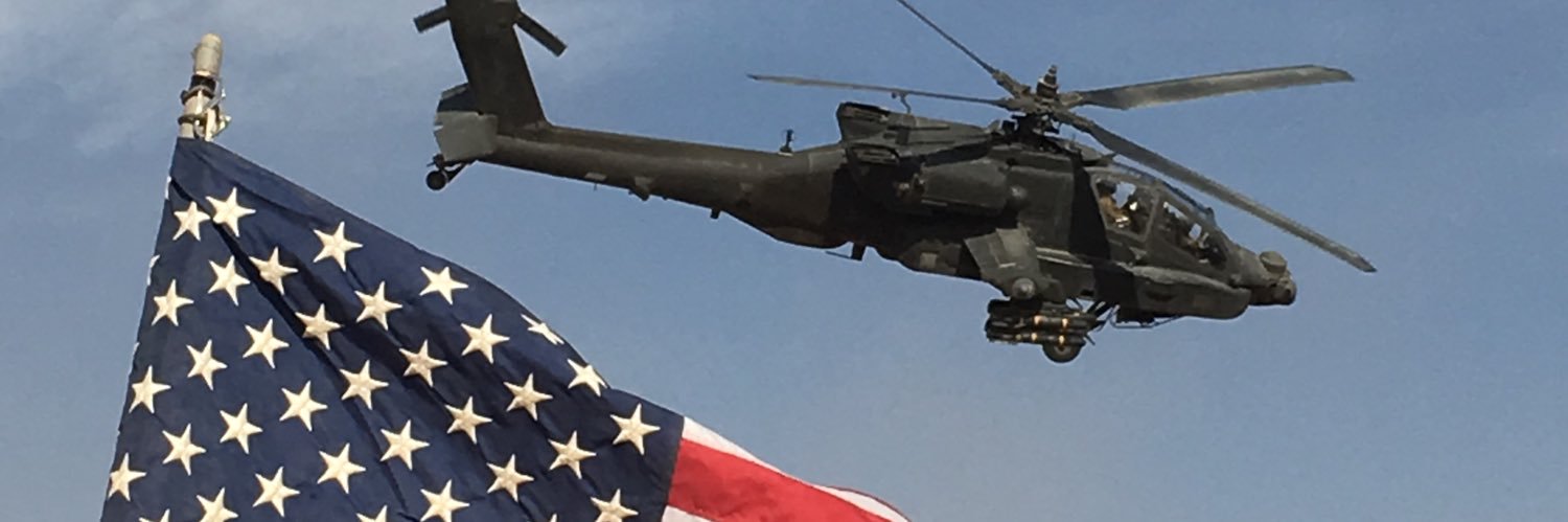 Brian Howard banner