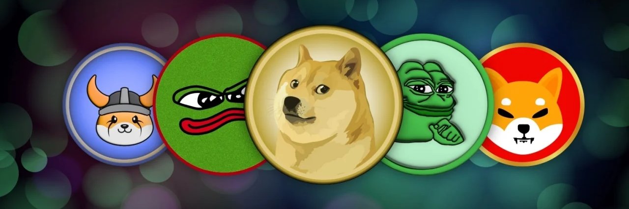 marotify's profile banner image