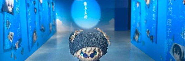 f_6_mif Profile Banner