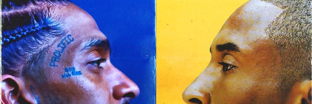 BrandonAddai_'s profile banner image