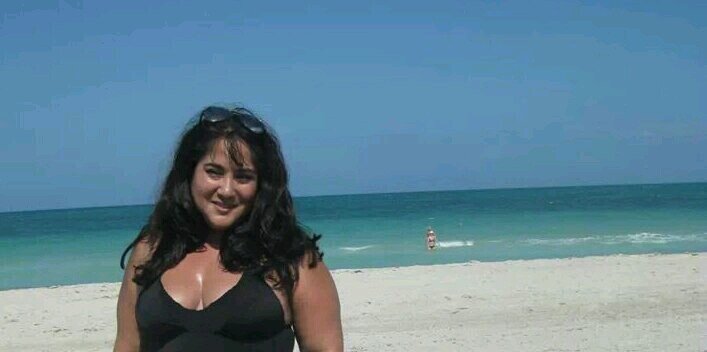lizytytty's profile banner image