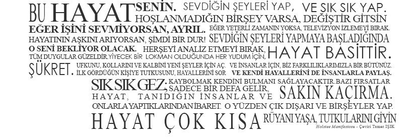 TamerBuradaydi's profile banner image