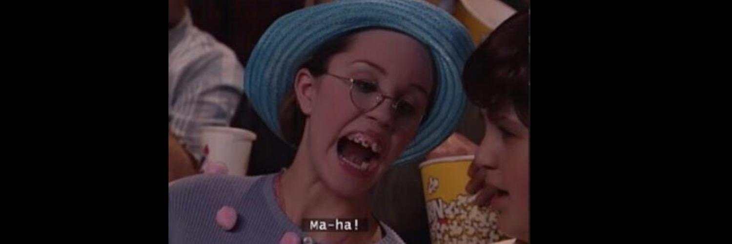 Sarah_Smith_'s profile banner image