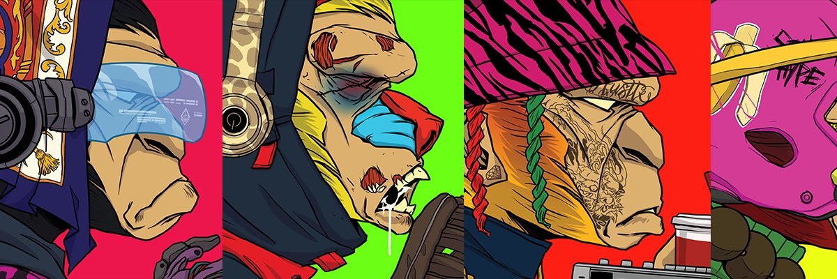 Slade💥 banner