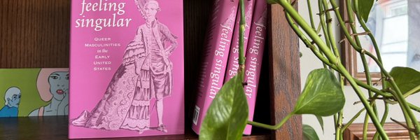 Ben_Bscm Profile Banner