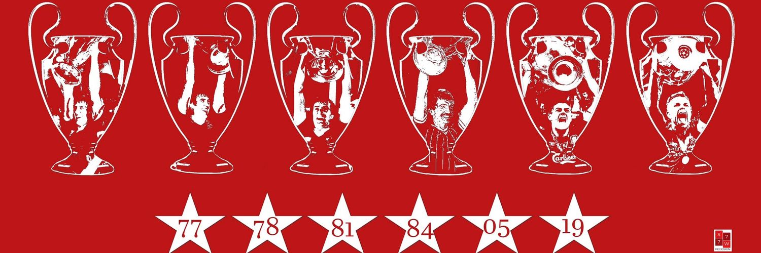cra1g86's profile banner image