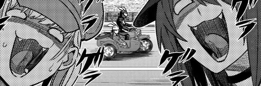 Man_Tsume's profile banner image