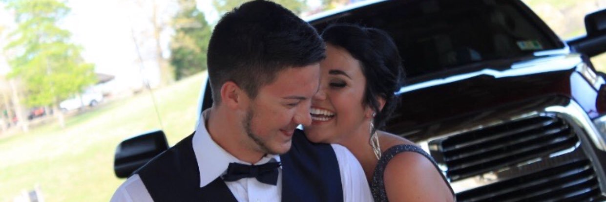 LizerbethGrace's profile banner image