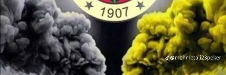 AybekFb's profile banner image