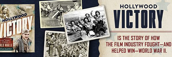 ctblauvelt Profile Banner