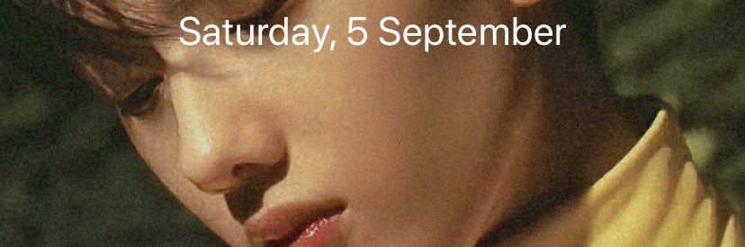 june_khs's profile banner image