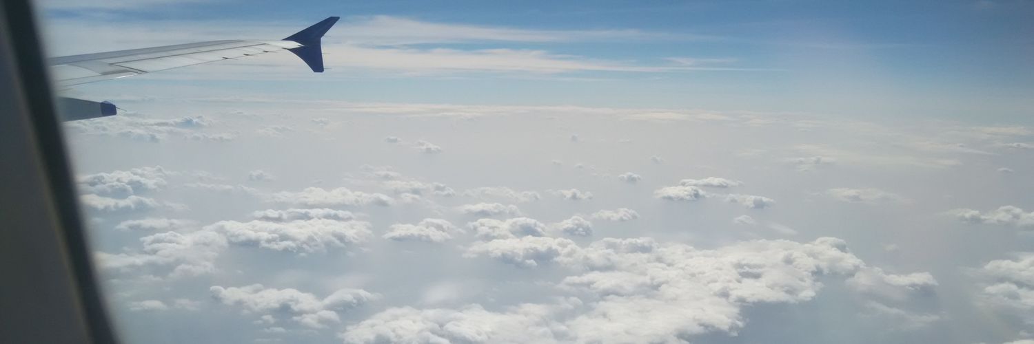 knowUrEnemy_'s profile banner image